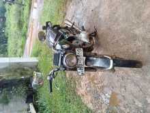 https://riyasewana.com/uploads/honda-cd125-221323595002.jpg