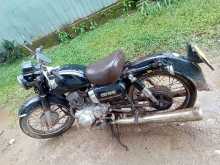 https://riyasewana.com/uploads/honda-cd125-221324004293.jpg