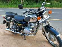 https://riyasewana.com/uploads/honda-cd125-221637004742.jpg