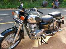 https://riyasewana.com/uploads/honda-cd125-221637004853.jpg