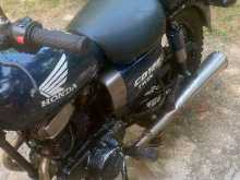 https://riyasewana.com/uploads/honda-cd125-22817164682.jpg