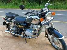 https://riyasewana.com/uploads/honda-cd125-22940234603.jpg