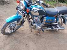 https://riyasewana.com/uploads/honda-cd125-2411325113993.jpg