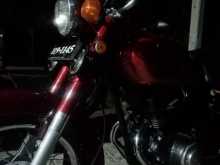 https://riyasewana.com/uploads/honda-cd125-2419345713522.jpg