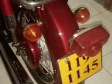https://riyasewana.com/uploads/honda-cd125-2419345713523.jpg