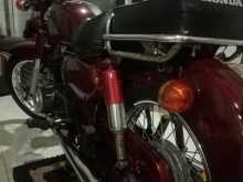 https://riyasewana.com/uploads/honda-cd125-2419345713544.jpg