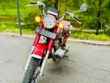 https://riyasewana.com/uploads/honda-cd125-248400722093.jpg
