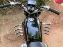 https://riyasewana.com/uploads/honda-cd125-2512065613384.jpg