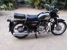 https://riyasewana.com/uploads/honda-cd125-251228234013.jpg