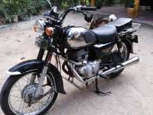 https://riyasewana.com/uploads/honda-cd125-251228234082.jpg