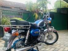 https://riyasewana.com/uploads/honda-cd125-2512351022652.jpg