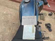 https://riyasewana.com/uploads/honda-cd125-2513265922163.jpg