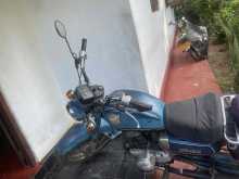 https://riyasewana.com/uploads/honda-cd125-2513265922572.jpg