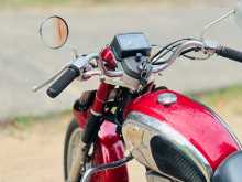 https://riyasewana.com/uploads/honda-cd125-2514533213613.jpg