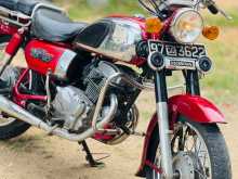 https://riyasewana.com/uploads/honda-cd125-2514533213714.jpg