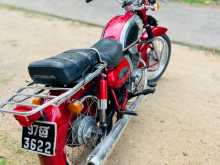 https://riyasewana.com/uploads/honda-cd125-2514533213782.jpg