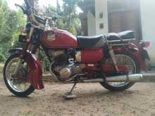 https://riyasewana.com/uploads/honda-cd125-251841304402.jpg