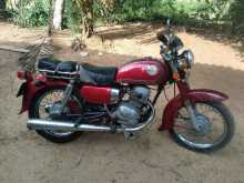 https://riyasewana.com/uploads/honda-cd125-251841305003.jpg