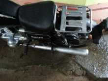 https://riyasewana.com/uploads/honda-cd125-258383313513.jpg