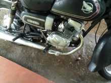 https://riyasewana.com/uploads/honda-cd125-258383313652.jpg
