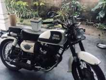 https://riyasewana.com/uploads/honda-cd125-260092113933.jpg