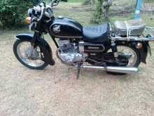 https://riyasewana.com/uploads/honda-cd125-266500613054.jpg