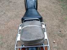 https://riyasewana.com/uploads/honda-cd125-266500613233.jpg