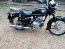 https://riyasewana.com/uploads/honda-cd125-266500613842.jpg