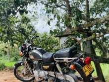 https://riyasewana.com/uploads/honda-cd125-2712552722752.jpg