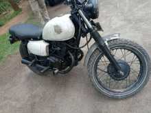 https://riyasewana.com/uploads/honda-cd125-271617114202.jpg