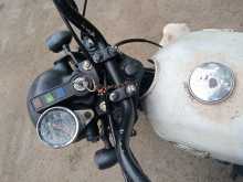 https://riyasewana.com/uploads/honda-cd125-271617114523.jpg