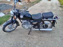 https://riyasewana.com/uploads/honda-cd125-271752184393.jpg