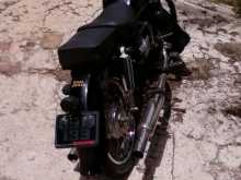 https://riyasewana.com/uploads/honda-cd125-27253094463.jpg