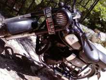 https://riyasewana.com/uploads/honda-cd125-27253094622.jpg
