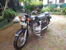 https://riyasewana.com/uploads/honda-cd125-27750114503.jpg