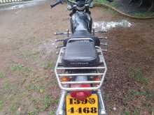 https://riyasewana.com/uploads/honda-cd125-27750114552.jpg
