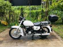 https://riyasewana.com/uploads/honda-cd125-2812472913494.jpg