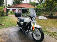 https://riyasewana.com/uploads/honda-cd125-2812472913552.jpg