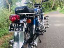 https://riyasewana.com/uploads/honda-cd125-2812474313144.jpg