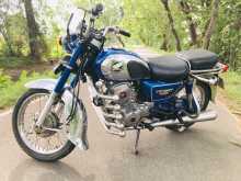 https://riyasewana.com/uploads/honda-cd125-2812474313203.jpg