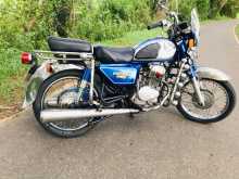 https://riyasewana.com/uploads/honda-cd125-2812474313302.jpg