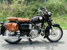 https://riyasewana.com/uploads/honda-cd125-2910394922123.jpg
