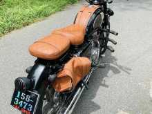 https://riyasewana.com/uploads/honda-cd125-2910394922452.jpg