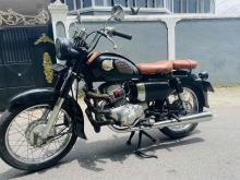 https://riyasewana.com/uploads/honda-cd125-2910420924011.jpg
