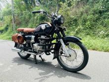 https://riyasewana.com/uploads/honda-cd125-2910420924783.jpg