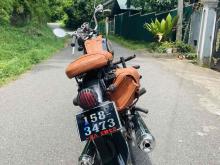 https://riyasewana.com/uploads/honda-cd125-2910420924972.jpg