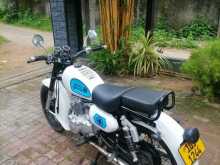 https://riyasewana.com/uploads/honda-cd125-29910154323.jpg