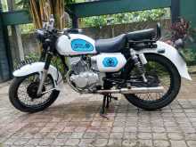 https://riyasewana.com/uploads/honda-cd125-29910154642.jpg