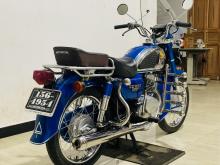 https://riyasewana.com/uploads/honda-cd125-299232519775.jpg