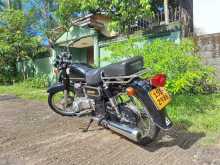 https://riyasewana.com/uploads/honda-cd125-3111102013263.jpg